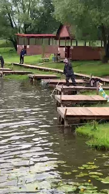 Каньон 20.06.