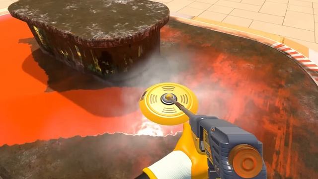 https://t.me/gametimevideogames