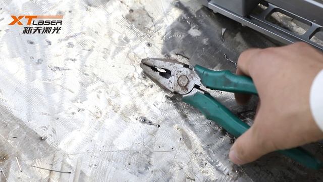 Без названия