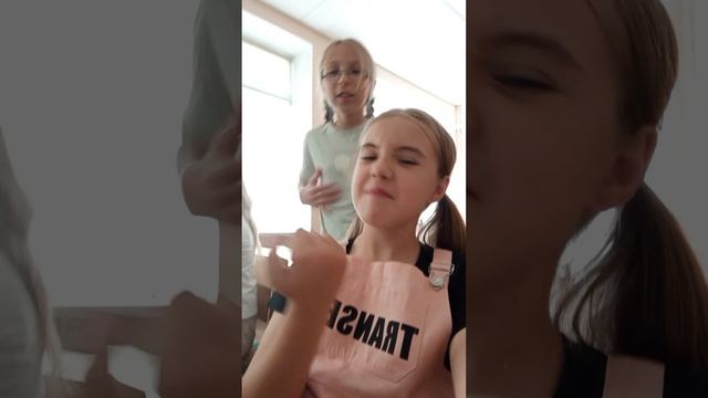 в лагере чеееееееееек