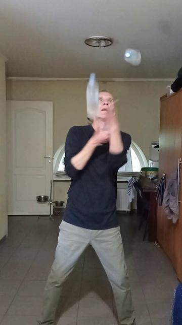 20-06-2025