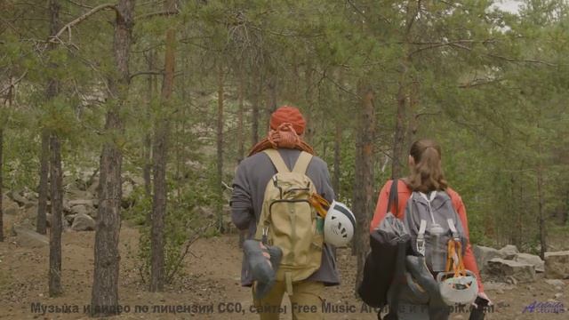 Камера и трек сливаются в безупречный поток красоты - Oxford Movement -- One Man Book -- But First a