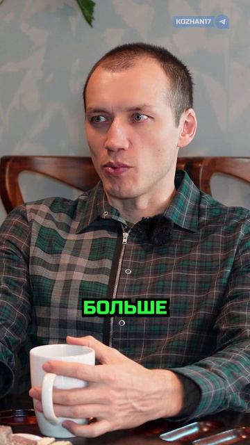 Сколько стоят детские садики в Гватемале?