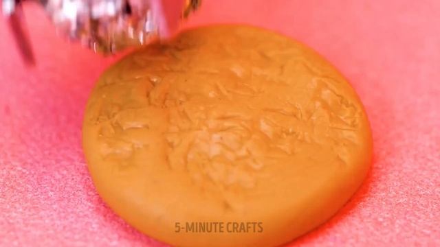 Best DIY Jewelry Ideas || 3D Pen & Epoxy Resin Crafts