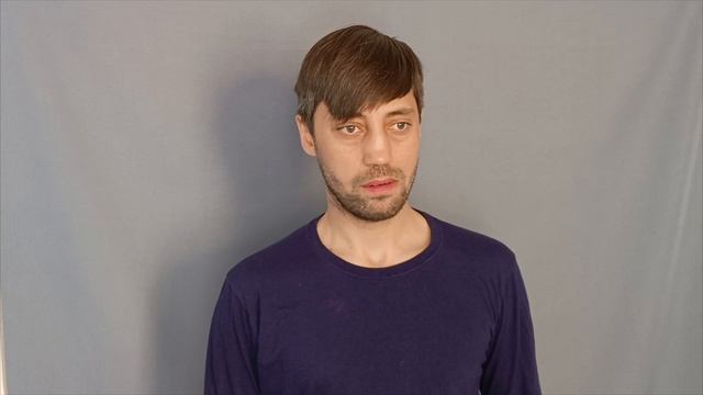Евгений Зайнетдинов, роль- Родион Белецкий