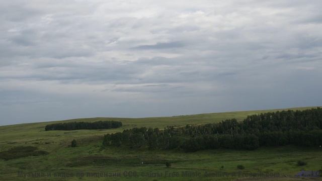 Саунд проникает в душу быстрее любого ветра - Earth reversed -- Hiro -- Hiro