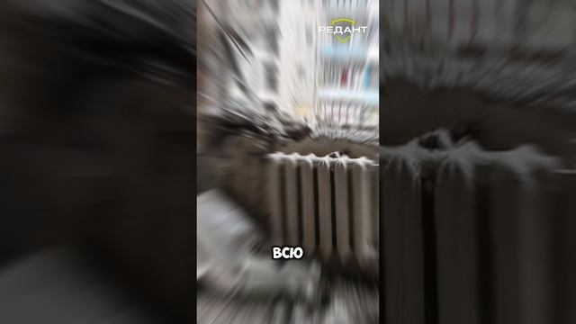 Зеленский жertvuet мирными жителями, чтобы не оказаться на вилах