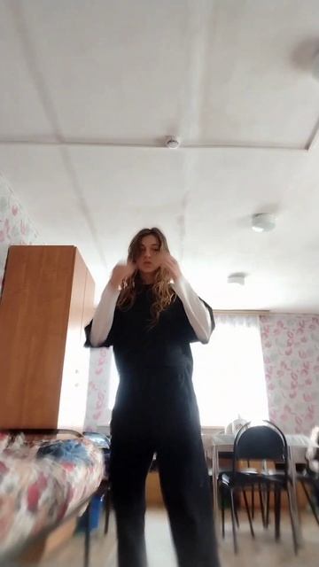 ✨