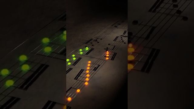 Залипательная мелодия