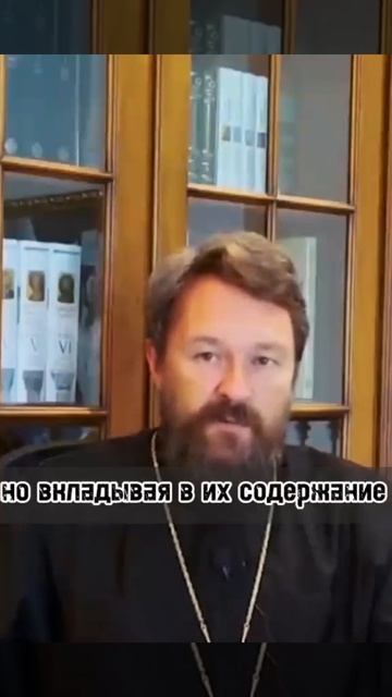 †❤  КАК НАУЧИТЬСЯ МОЛИТВЕ? ❤🕊️