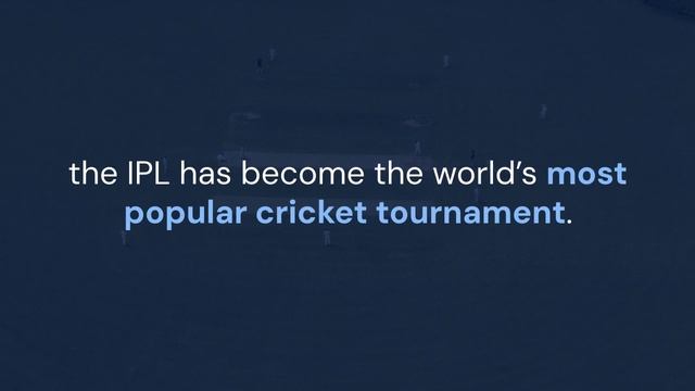 IPL_2025_Season