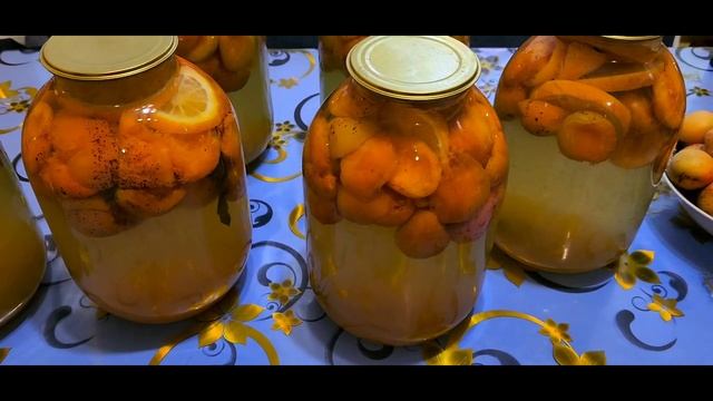 КОМПОТ!!!