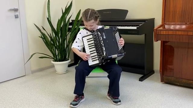 1000018132.mp4