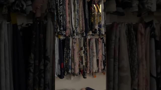 ФАБРИКА ПЛАТКИ  В КИТАЕ 🇨🇳