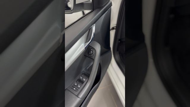 Продается Skoda Octavia /Авто с пробегом