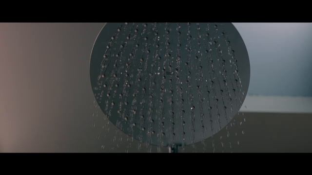 Моя ванная комната Roca — имиджевый ролик