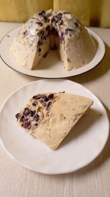 вкусно и полезно