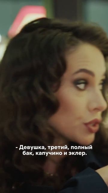 Перепутал 🫣
