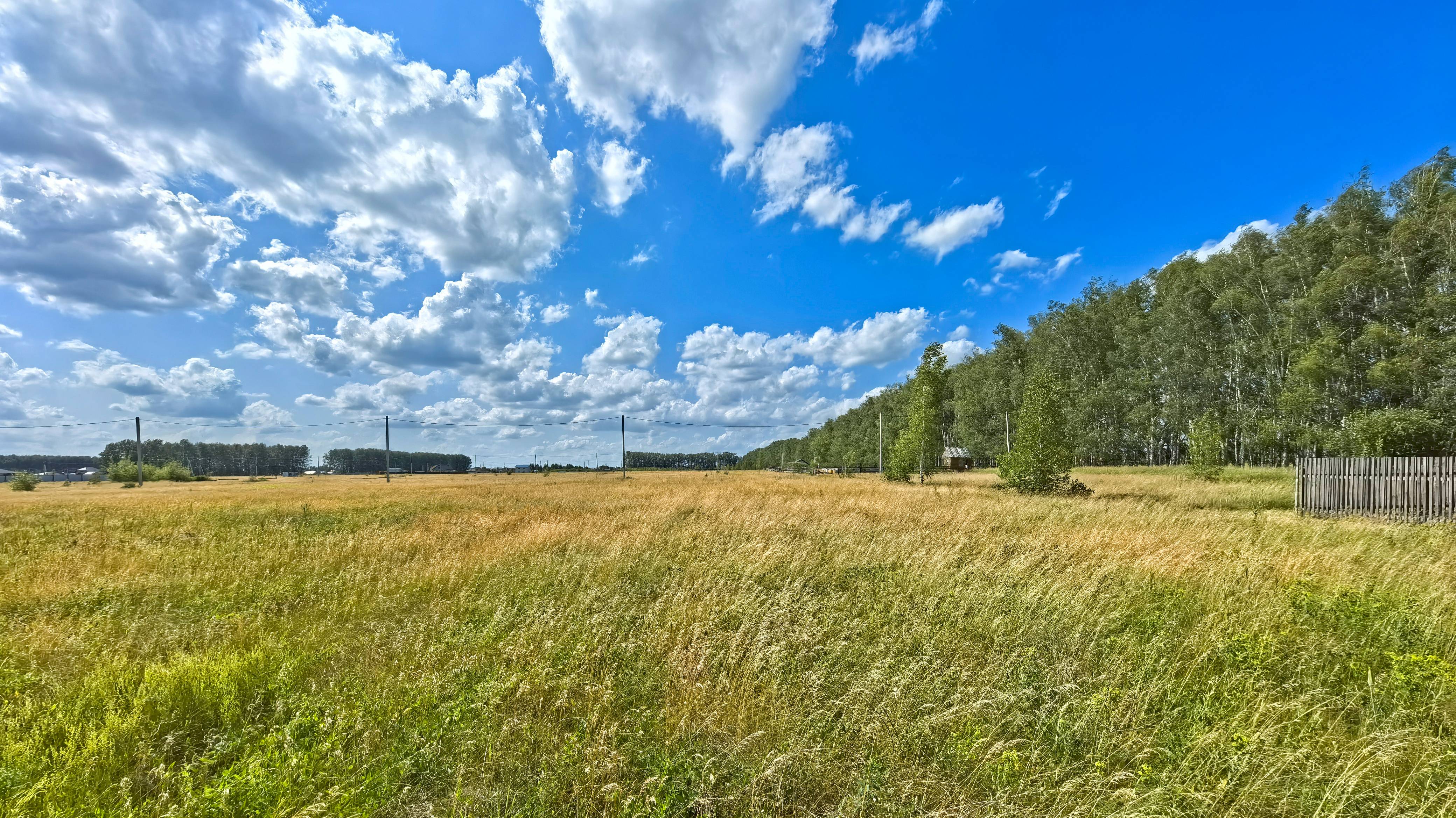 Усть-Заостровка