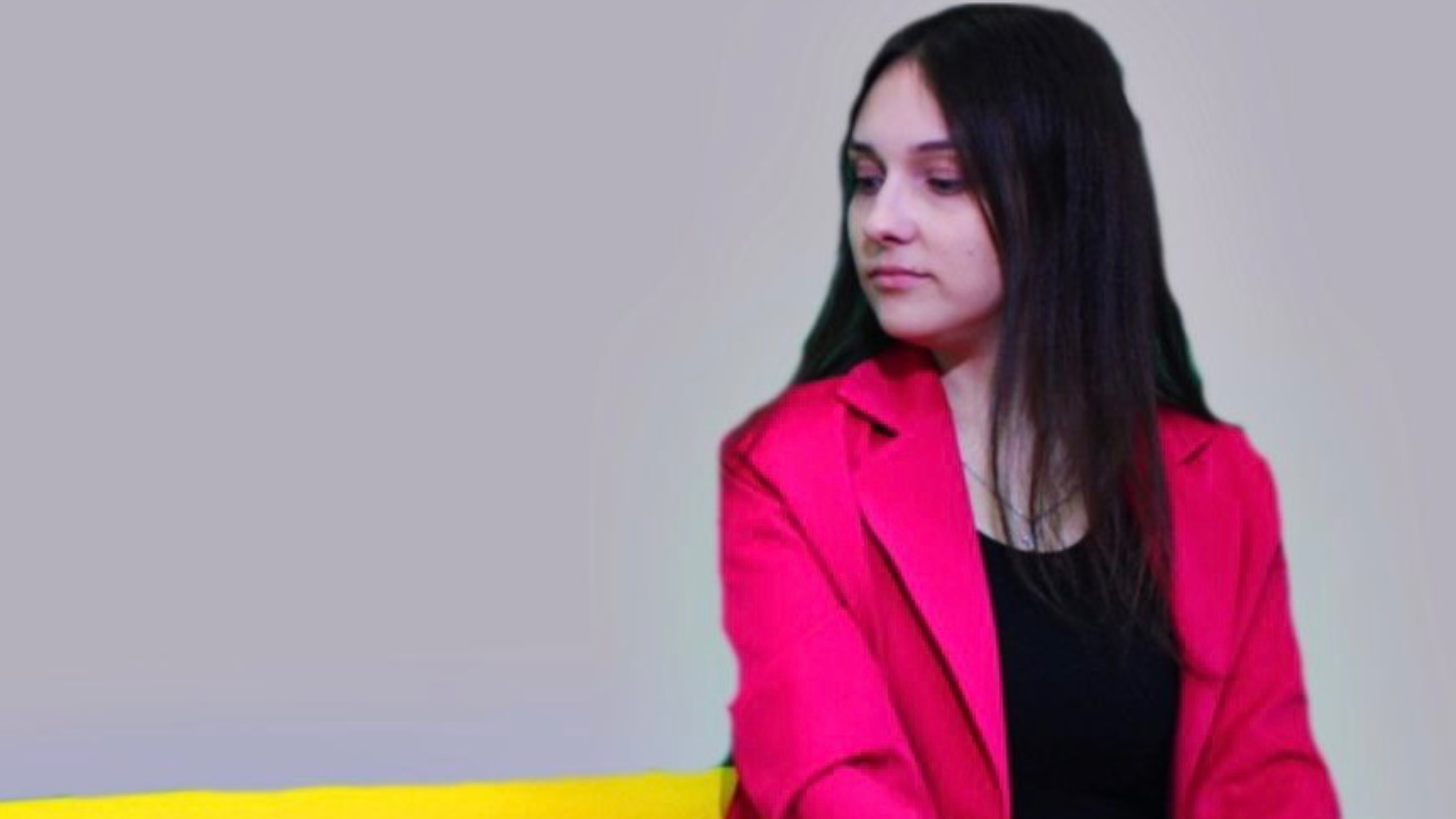 Интервью с всемирно известным пастором-экзорцистом Виталием Орловым ,  г. Белово