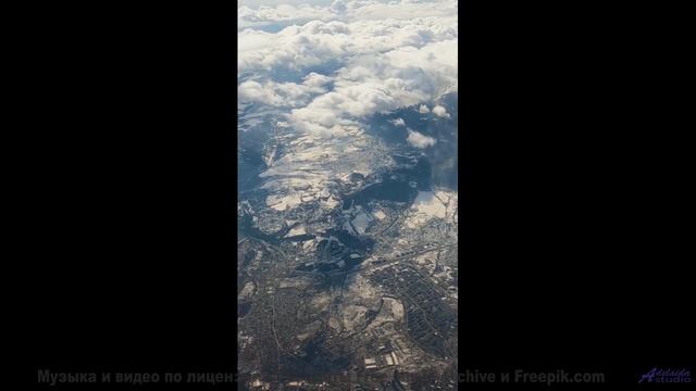 Музыка, которую не рекомендуют слушать слабонервным! - Alpha Daughter -- Quint Baker -- Psychic Catz