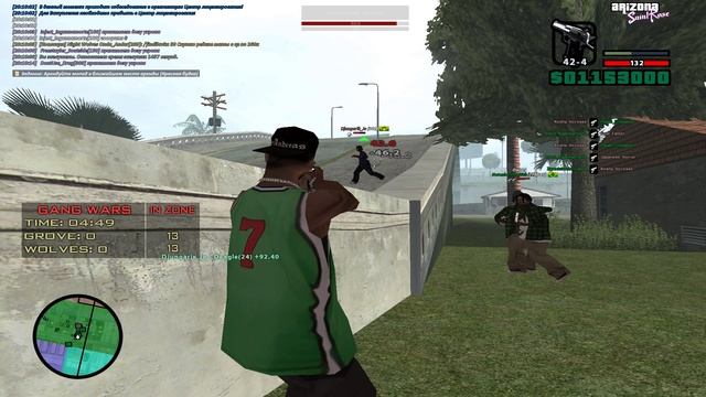 Grand Theft Auto  San Andreas 2025.06.19 - 20.00.48.03 - Trim