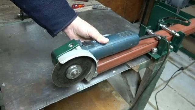 Самоделки которые оценят миллионы