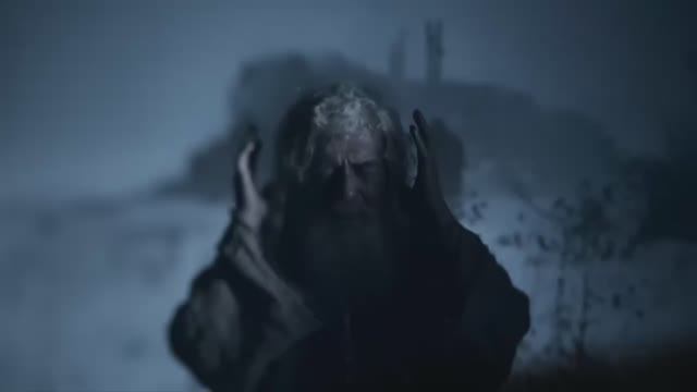 25⧸17  ＂Зима-мама＂ (＂Русский подорожник＂ 2014)