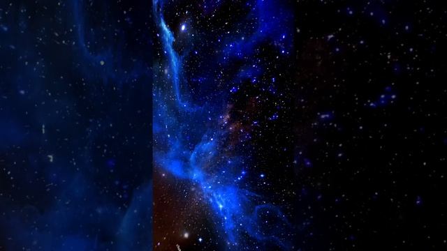 Музыка пробуждения Души
