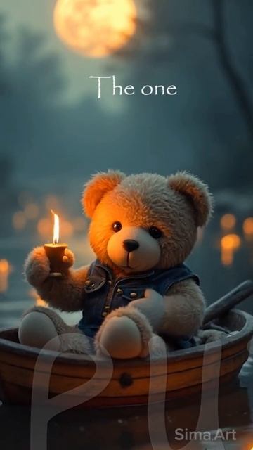 #good #night #memes #art #cat #video #mahadev #money #vlog #vlogs #любовь #gaming #муз #funnyvideo