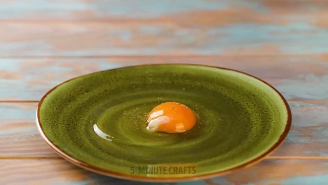 Smart Cooking Hacks And Kitchen Gadgets To Make Your Life Easier