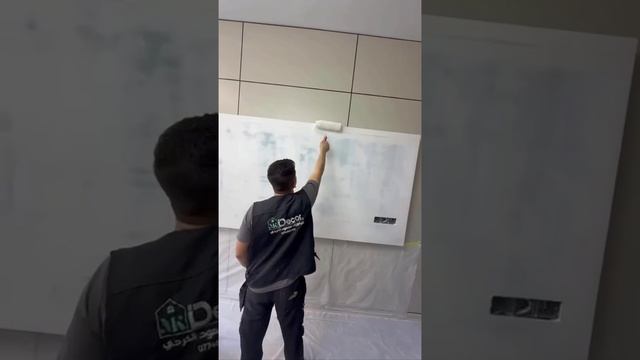 Креативный подход .