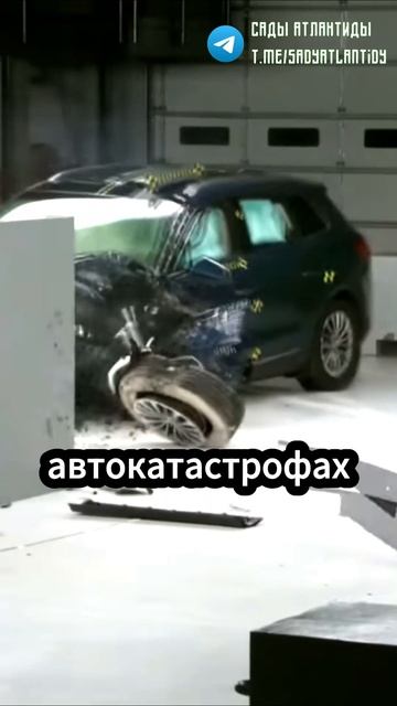 Тайна жизни Хемингуэя