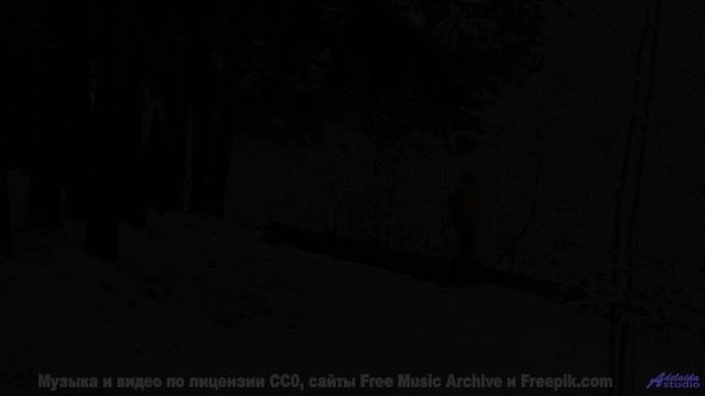 Этот клип покажет, зачем люди любят путешествовать - New Flow New Floor -- Kirk Osamayo -- Season Tw