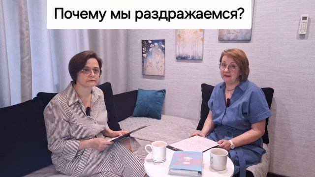 1000028724.mp4