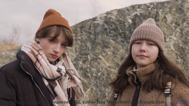 Каждое дерево качается в такт этой сильной композиции - The Golden Homunculous -- Vulpiano Records A
