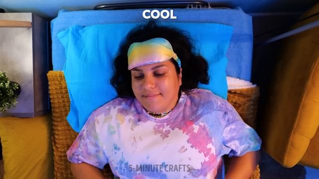 How to Fall Asleep Faster  Top Tips for a Better Sleep