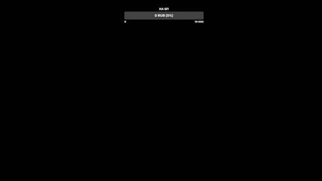 2025-06-20 03-39-35