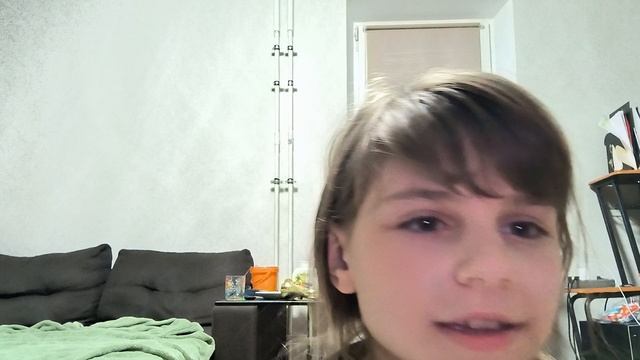 пожалуйста посмотрите это видео🙏🏻🙏🏻
