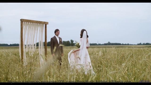 Пейзажи звучат сильнее любого оркестра здесь - 09 Starfire -- Ketsa -- Free and Beautiful