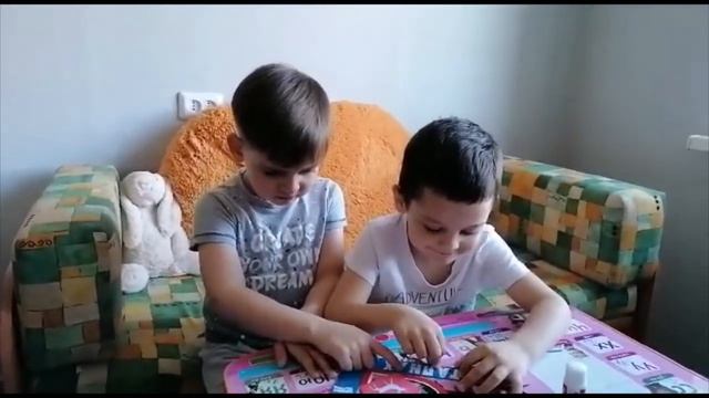 Юбилей Талнаха