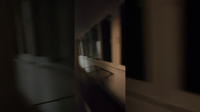VID_20250620_030125.mp4