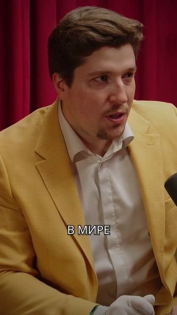 Переплата за физический металл: почему популярно золото?