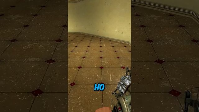 DRЫNDA [ ДРЫНДА ] - ОТЫГРАЛ ПОВАРА #gmod #даринда #darkrp