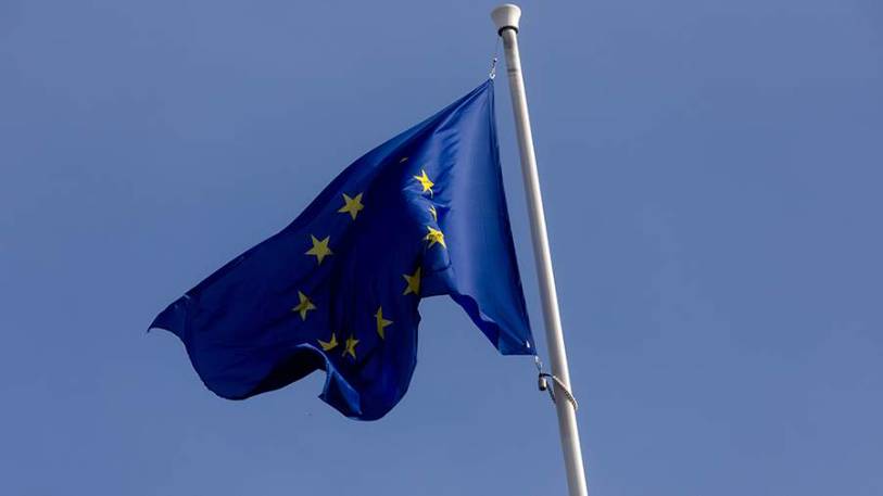 В Европарламенте заявили о несамостоятельности европейских политиков
