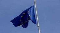 В Европарламенте заявили о несамостоятельности европейских политиков