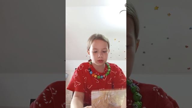 1000033260.mp4