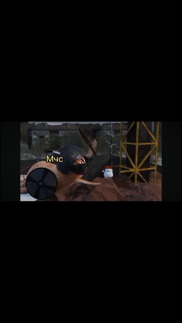 мемы по блоптоп+rytp