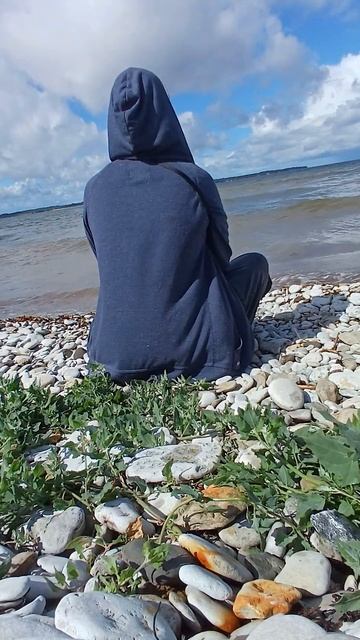 #paldiski #balticsea #природа #nature #travel