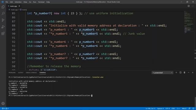 output_video_part6